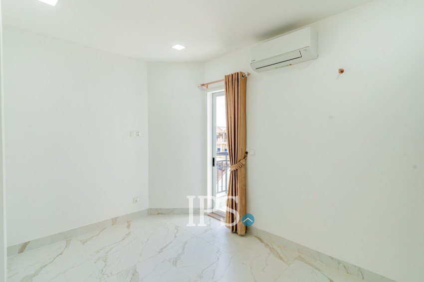 90 Unit Building For Sale - Boeng Tumpun I, Phnom Penh