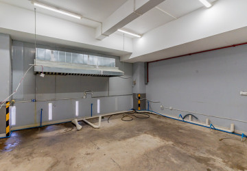 90 Unit Building For Sale - Boeng Tumpun I, Phnom Penh thumbnail