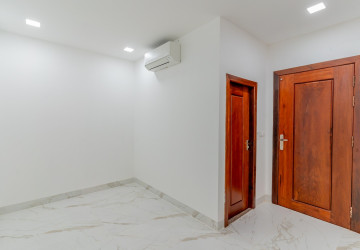 90 Unit Building For Sale - Boeng Tumpun I, Phnom Penh thumbnail