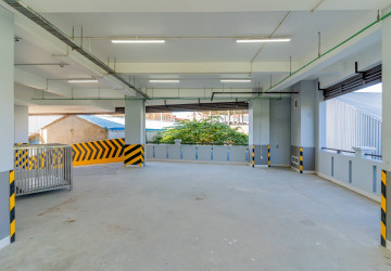 90 Unit Building For Sale - Boeng Tumpun I, Phnom Penh thumbnail