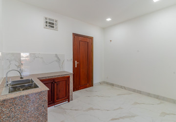 90 Unit Building For Sale - Boeng Tumpun I, Phnom Penh thumbnail