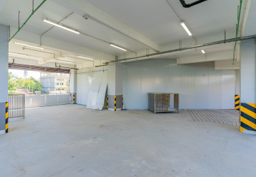 90 Unit Building For Sale - Boeng Tumpun I, Phnom Penh thumbnail