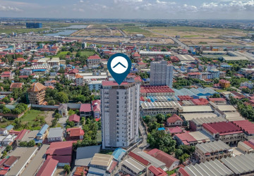 90 Unit Building For Sale - Boeng Tumpun I, Phnom Penh thumbnail