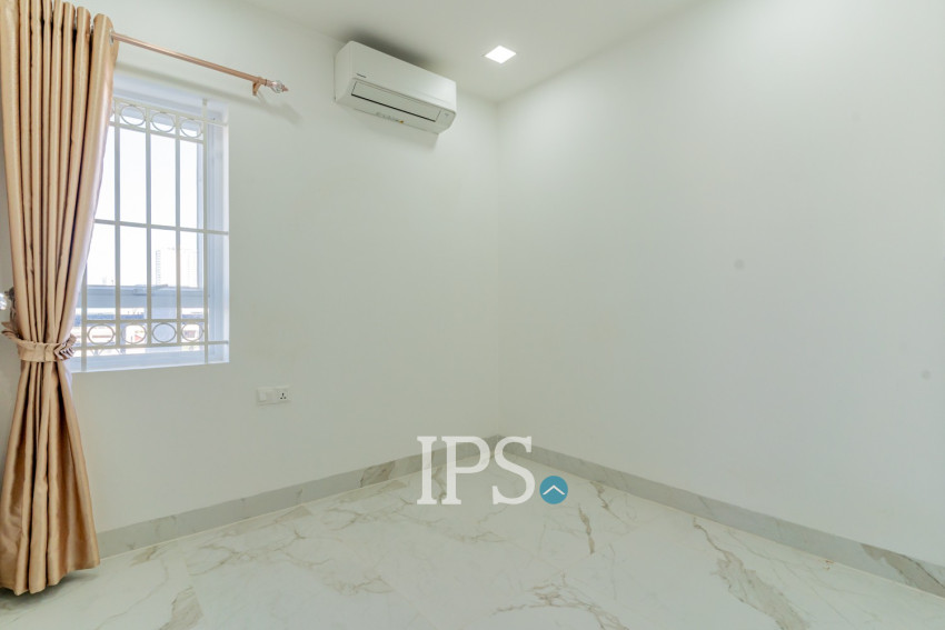 90 Unit Building For Sale - Boeng Tumpun I, Phnom Penh