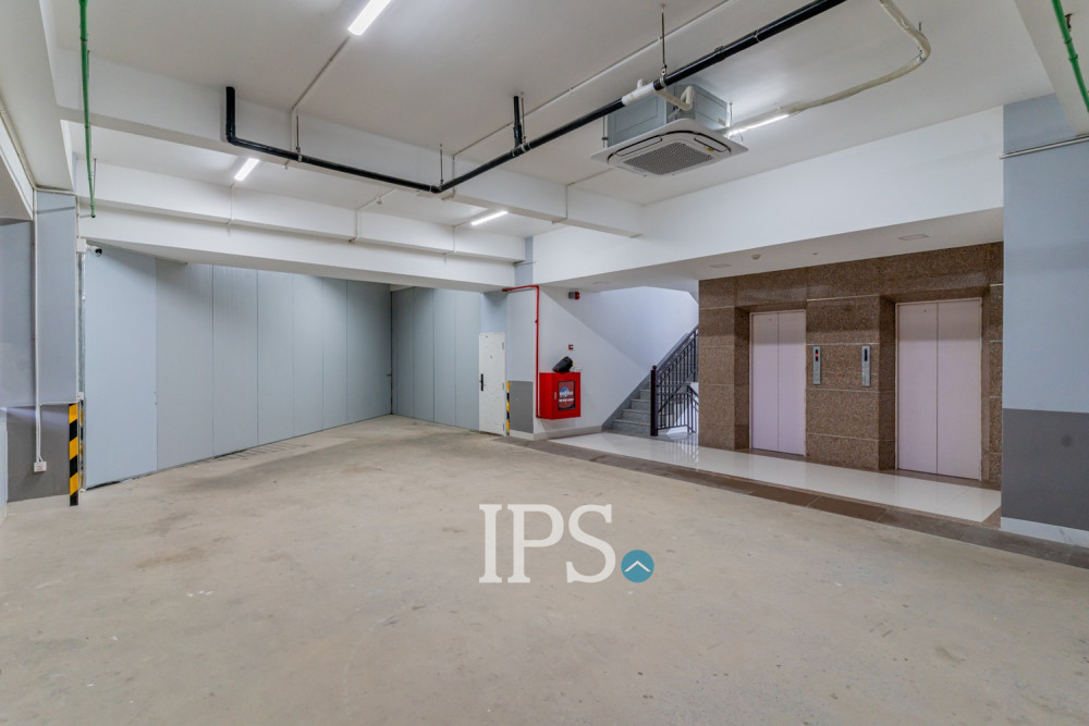 90 Unit Building For Sale - Boeng Tumpun I, Phnom Penh - Image 72