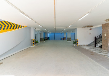 90 Unit Building For Sale - Boeng Tumpun I, Phnom Penh thumbnail