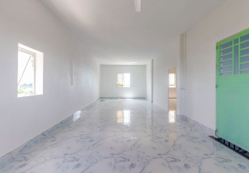 2 Bedroom Shophouse For Rent - Slor Kram, Siem Reap thumbnail