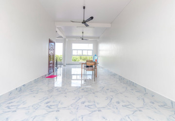 2 Bedroom Shophouse For Rent - Slor Kram, Siem Reap thumbnail