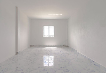 2 Bedroom Shophouse For Rent - Slor Kram, Siem Reap thumbnail