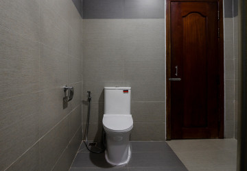 1 Bedroom Serviced Apartment For Rent - Svay Dangkum, Siem Reap thumbnail