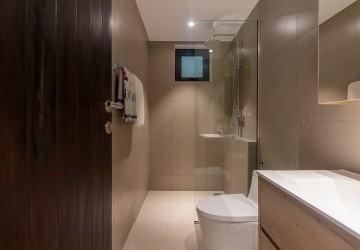 2 Bedroom Condo For Sale - Rose Apple Square, Siem Reap thumbnail