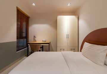 2 Bedroom Condo For Sale - Rose Apple Square, Siem Reap thumbnail