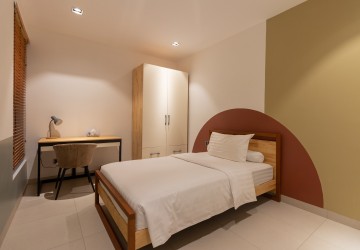 2 Bedroom Condo For Sale - Rose Apple Square, Siem Reap thumbnail