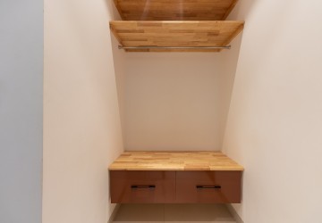 2 Bedroom Condo For Sale - Rose Apple Square, Siem Reap thumbnail