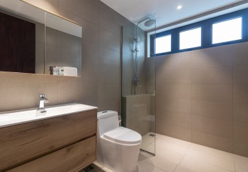 2 Bedroom Condo For Sale - Rose Apple Square, Siem Reap thumbnail