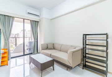 1 Bedroom Condo For Rent - Le Conde, BKK1, Phnom Penh thumbnail