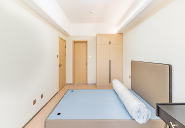 1 Bedroom Condo For Rent - Le Conde, BKK1, Phnom Penh thumbnail