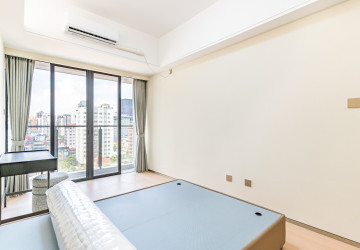 1 Bedroom Condo For Rent - Le Conde, BKK1, Phnom Penh thumbnail
