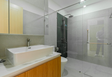 3 Bedroom Penthouse Condo For Rent - Anata, Stueng Mean Chey 1, Phnom Penh thumbnail