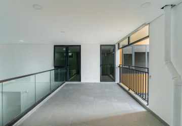 3 Bedroom Penthouse Condo For Rent - Anata, Stueng Mean Chey 1, Phnom Penh thumbnail