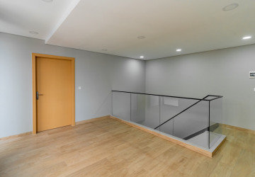 3 Bedroom Penthouse Condo For Rent - Anata, Stueng Mean Chey 1, Phnom Penh thumbnail