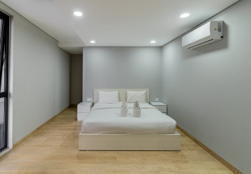 3 Bedroom Penthouse Condo For Rent - Anata, Stueng Mean Chey 1, Phnom Penh thumbnail