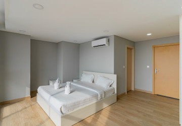 3 Bedroom Penthouse Condo For Rent - Anata, Stueng Mean Chey 1, Phnom Penh thumbnail