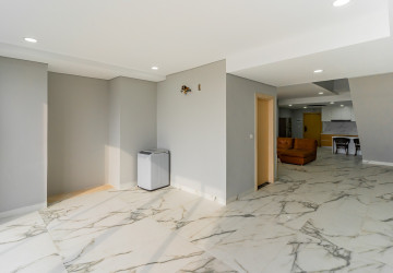 3 Bedroom Penthouse Condo For Rent - Anata, Stueng Mean Chey 1, Phnom Penh thumbnail