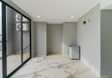3 Bedroom Penthouse Condo For Rent - Anata, Stueng Mean Chey 1, Phnom Penh thumbnail