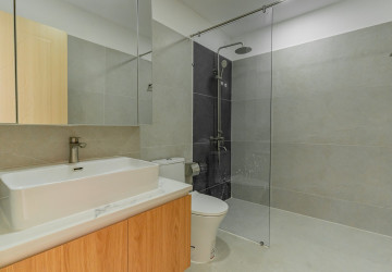 3 Bedroom Penthouse Condo For Rent - Anata, Stueng Mean Chey 1, Phnom Penh thumbnail