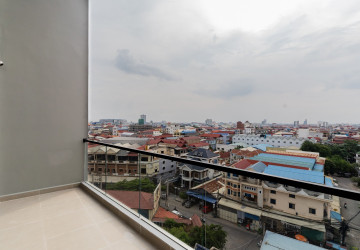 3 Bedroom Penthouse Condo For Rent - Anata, Stueng Mean Chey 1, Phnom Penh thumbnail