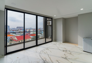 3 Bedroom Penthouse Condo For Rent - Anata, Stueng Mean Chey 1, Phnom Penh thumbnail