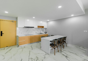 3 Bedroom Penthouse Condo For Rent - Anata, Stueng Mean Chey 1, Phnom Penh thumbnail