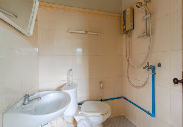 6 Bedroom House For Rent - Svay Dangkum, Siem Reap thumbnail