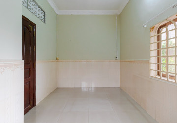 6 Bedroom House For Rent - Svay Dangkum, Siem Reap thumbnail