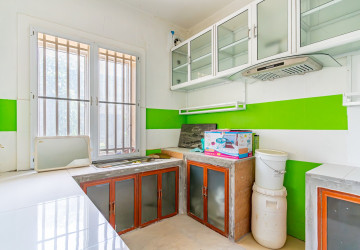 1,243 Sqm Land For Sale - Kilometre 6, Phnom Penh thumbnail