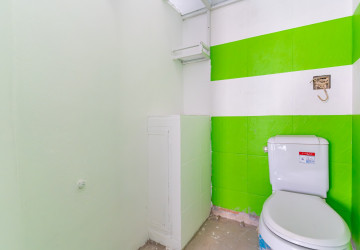 1,243 Sqm Land For Sale - Kilometre 6, Phnom Penh thumbnail