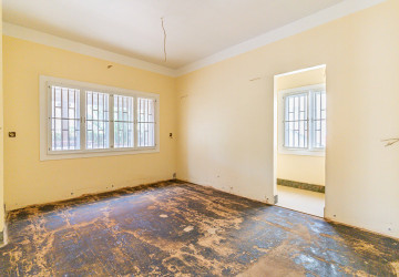 1,243 Sqm Land For Sale - Kilometre 6, Phnom Penh thumbnail