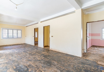 1,243 Sqm Land For Sale - Kilometre 6, Phnom Penh thumbnail