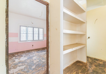 1,243 Sqm Land For Sale - Kilometre 6, Phnom Penh thumbnail