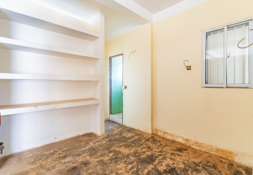 1,243 Sqm Land For Sale - Kilometre 6, Phnom Penh thumbnail