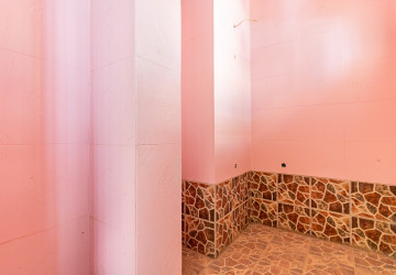 1,243 Sqm Land For Sale - Kilometre 6, Phnom Penh thumbnail