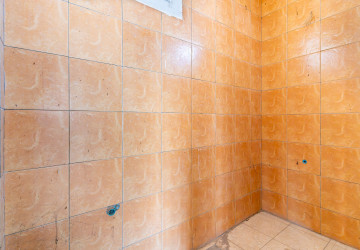 1,243 Sqm Land For Sale - Kilometre 6, Phnom Penh thumbnail