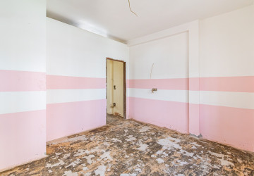 1,243 Sqm Land For Sale - Kilometre 6, Phnom Penh thumbnail