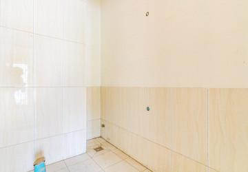 1,243 Sqm Land For Sale - Kilometre 6, Phnom Penh thumbnail