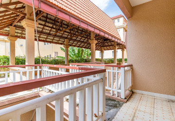 1,243 Sqm Land For Sale - Kilometre 6, Phnom Penh thumbnail