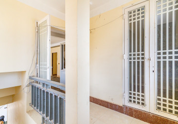 1,243 Sqm Land For Sale - Kilometre 6, Phnom Penh thumbnail