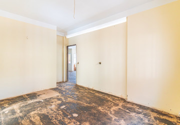 1,243 Sqm Land For Sale - Kilometre 6, Phnom Penh thumbnail