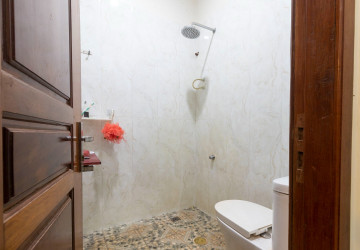 3 Bedroom House For Sale - Chreav, Siem Reap thumbnail