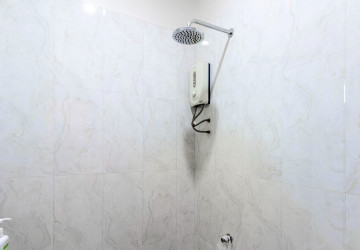 3 Bedroom House For Sale - Chreav, Siem Reap thumbnail